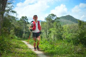 BIB: 
                            <button type="button" onclick="openModal(21745033)" class="btn btn-primary btn-sm float-right btn-popup" data-toggle="modal" data-target=".modal-high-quality">
                        <i class="fas fa-shopping-cart"></i> Add to Cart
                    </button>
                                            <button type="button" onclick="isThisMe(21745033, true)" class="btn btn-success btn-sm float-right btn-popup btn-isme hidden" data-toggle="tooltip" data-placement="bottom" title="นี่คือรูปของคุณใช่ไหม คลิกที่นี่เพื่อเอาเข้าอัลบั้ม">
                        <i class="fas fa-plus"></i> Add to album
                    </button>
                    <button type="button" onclick="isThisMe(21745033, false)" class="btn btn-warning btn-sm float-right btn-popup btn-isnotme hidden">
                        <i class="fas fa-ban"></i> Remove from album
                    </button>